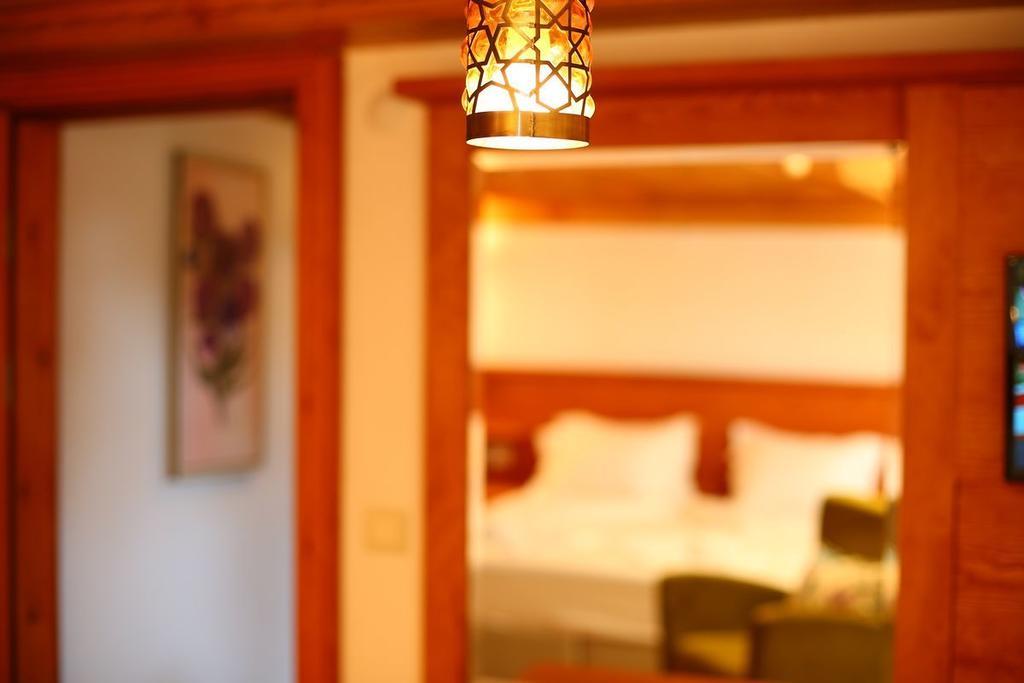 Akyaka Yali Capkini Hotel Kamer foto